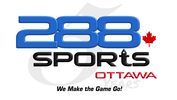 288 Sports Ottawa